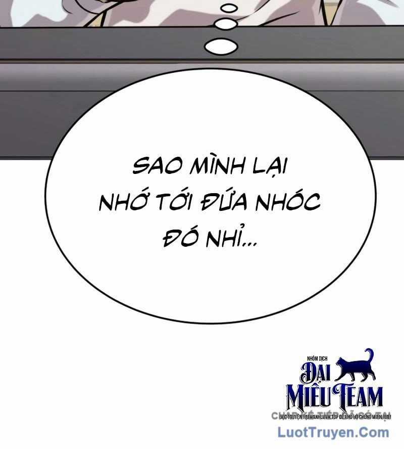John X Sát Thủ - Chapter 21 - Trang 104