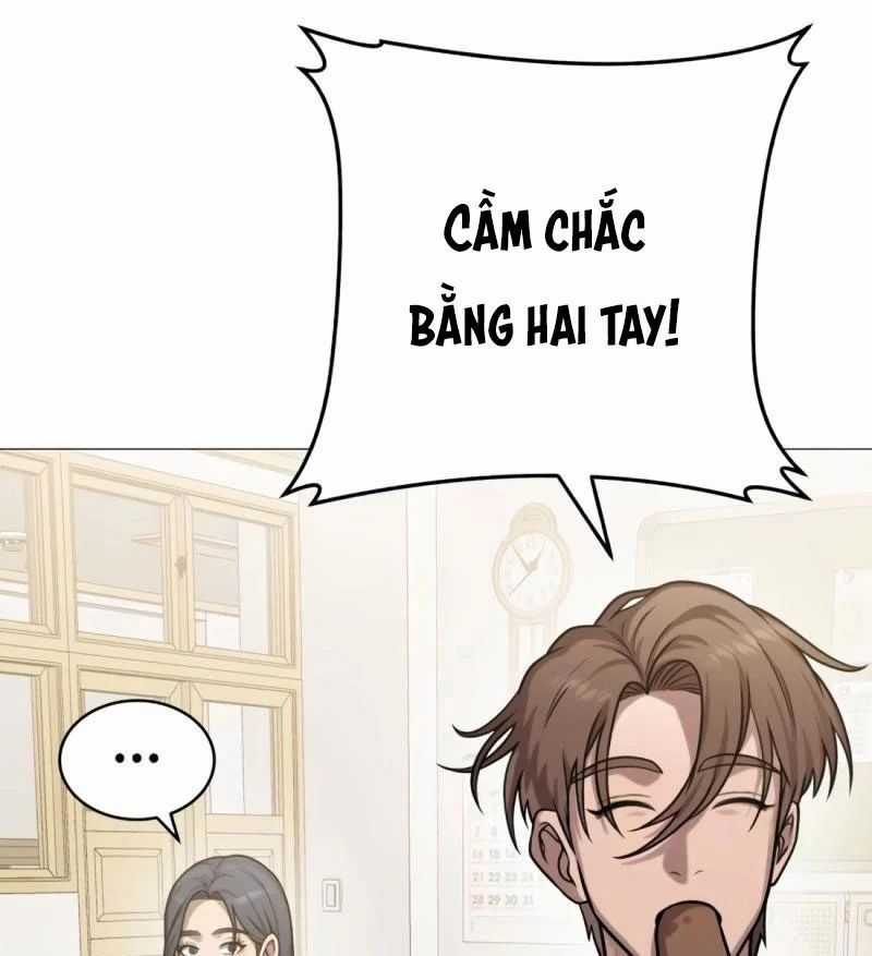 John X Sát Thủ - Chapter 21 - Trang 105