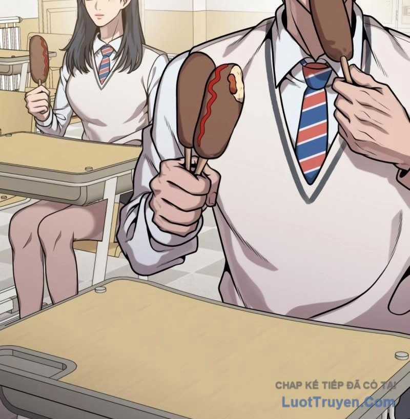 John X Sát Thủ - Chapter 21 - Trang 106