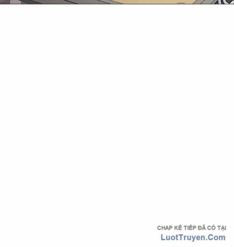 John X Sát Thủ - Chapter 21 - Trang 107