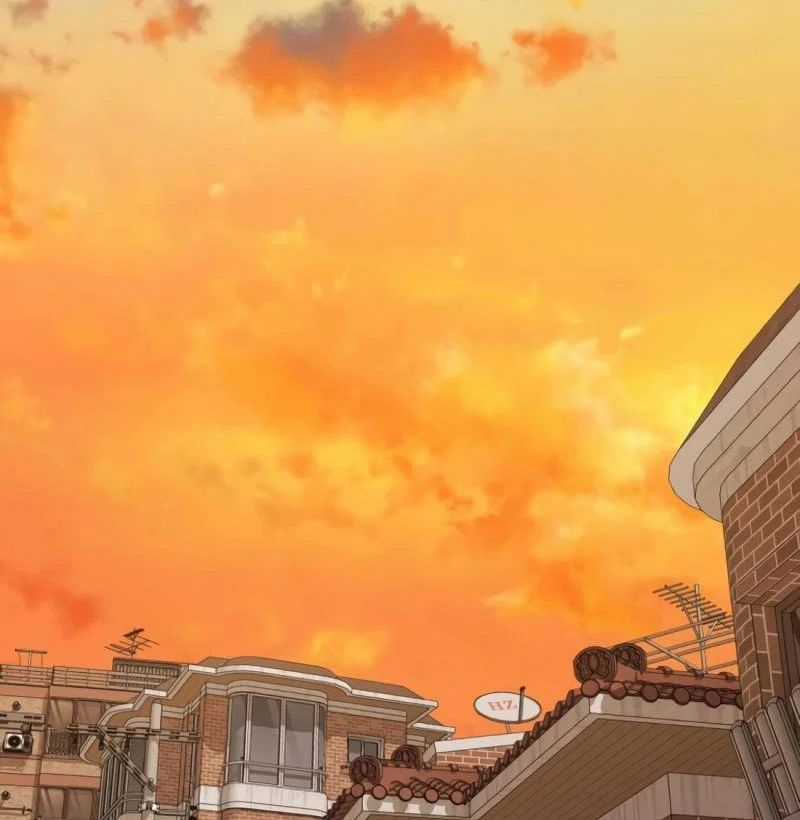 John X Sát Thủ - Chapter 21 - Trang 109