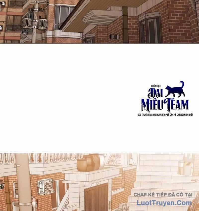 John X Sát Thủ - Chapter 21 - Trang 110