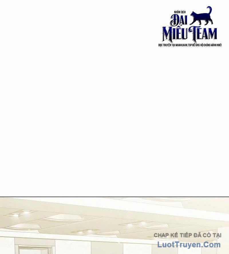 John X Sát Thủ - Chapter 21 - Trang 12