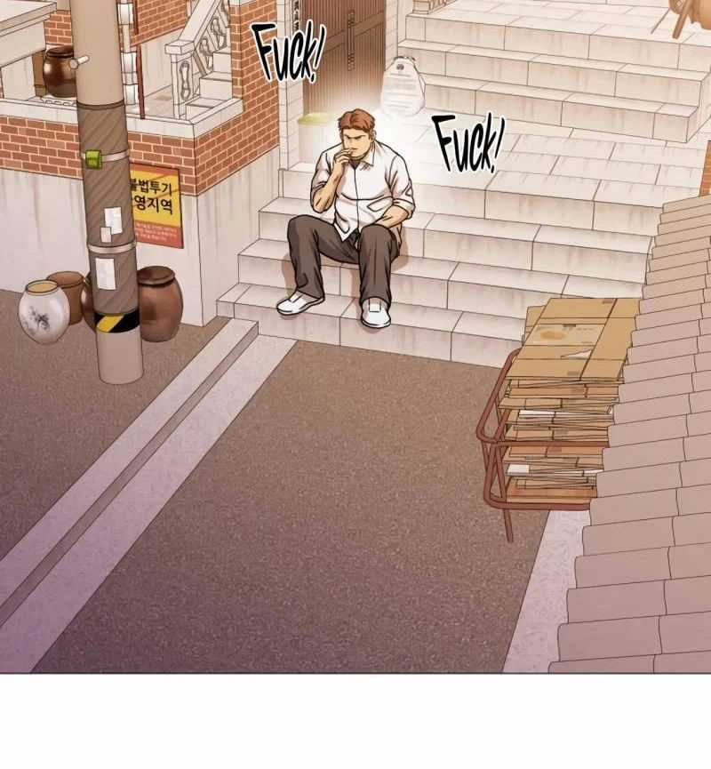 John X Sát Thủ - Chapter 21 - Trang 111