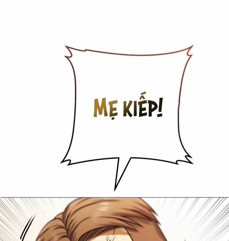 John X Sát Thủ - Chapter 21 - Trang 112