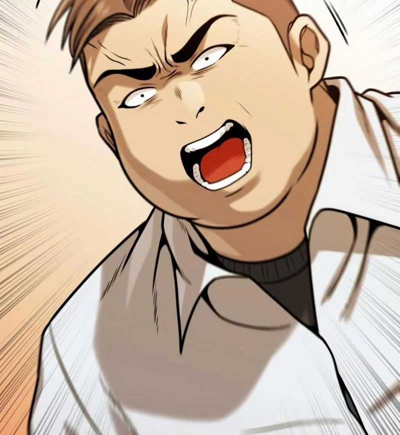 John X Sát Thủ - Chapter 21 - Trang 113