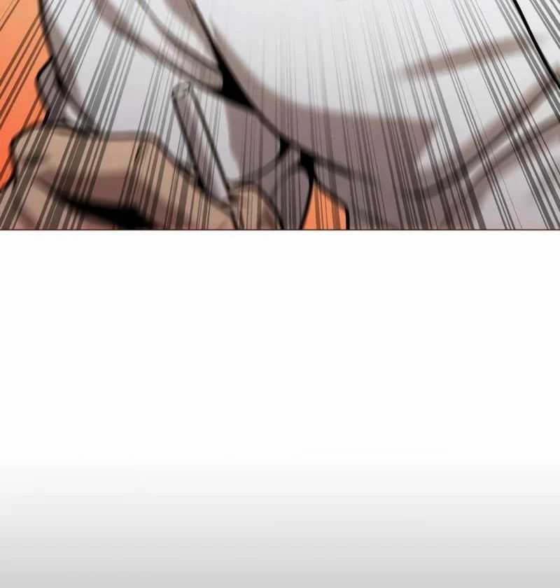 John X Sát Thủ - Chapter 21 - Trang 114