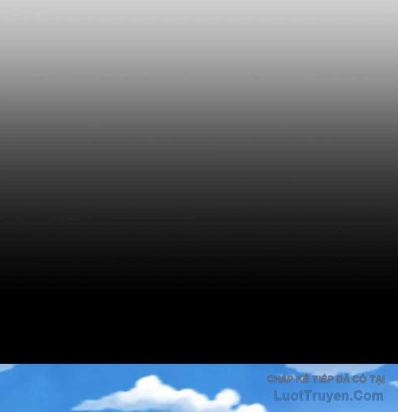 John X Sát Thủ - Chapter 21 - Trang 115