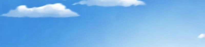 John X Sát Thủ - Chapter 21 - Trang 116