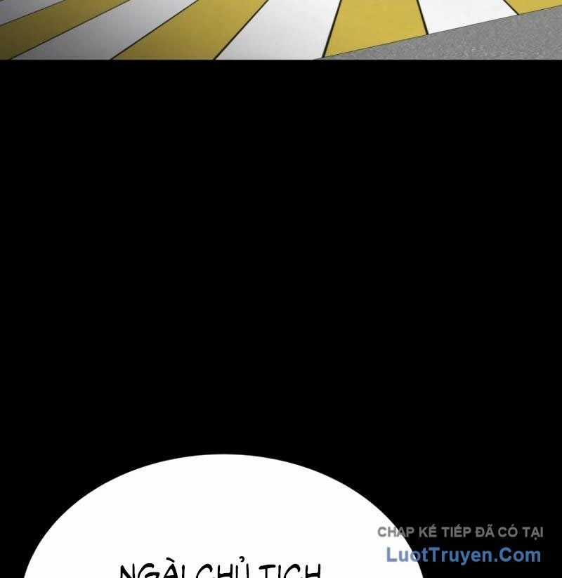 John X Sát Thủ - Chapter 21 - Trang 118