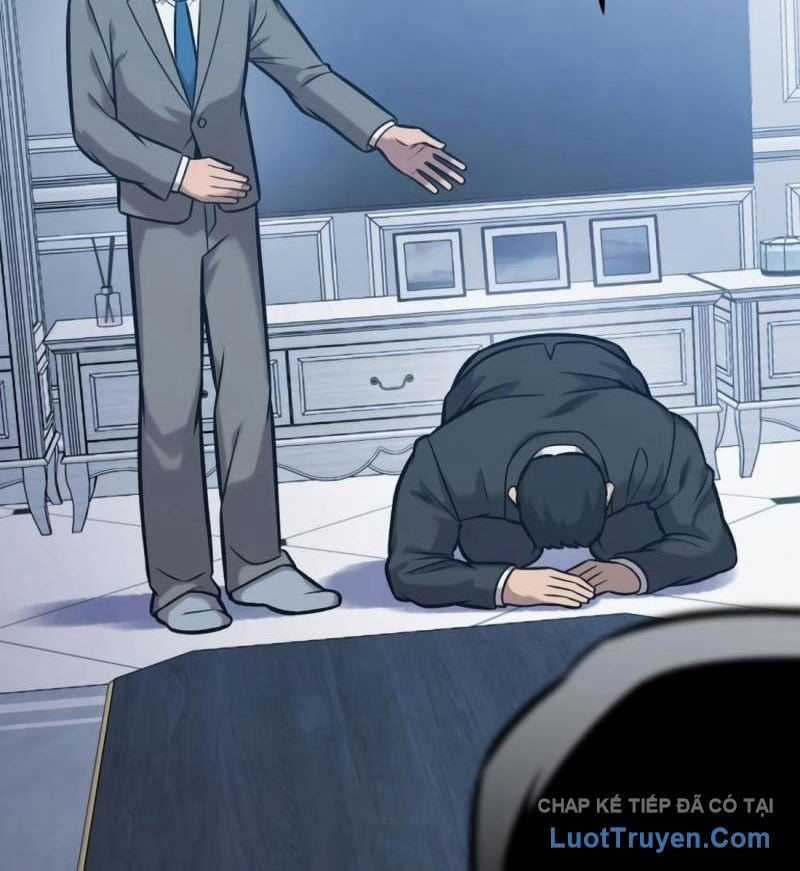 John X Sát Thủ - Chapter 21 - Trang 120