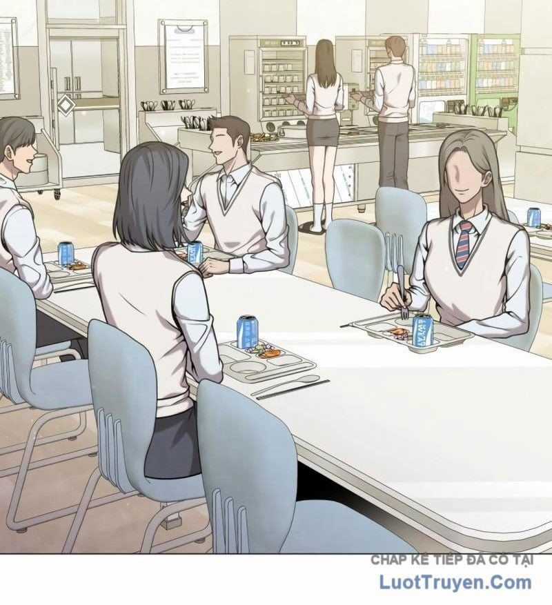 John X Sát Thủ - Chapter 21 - Trang 13