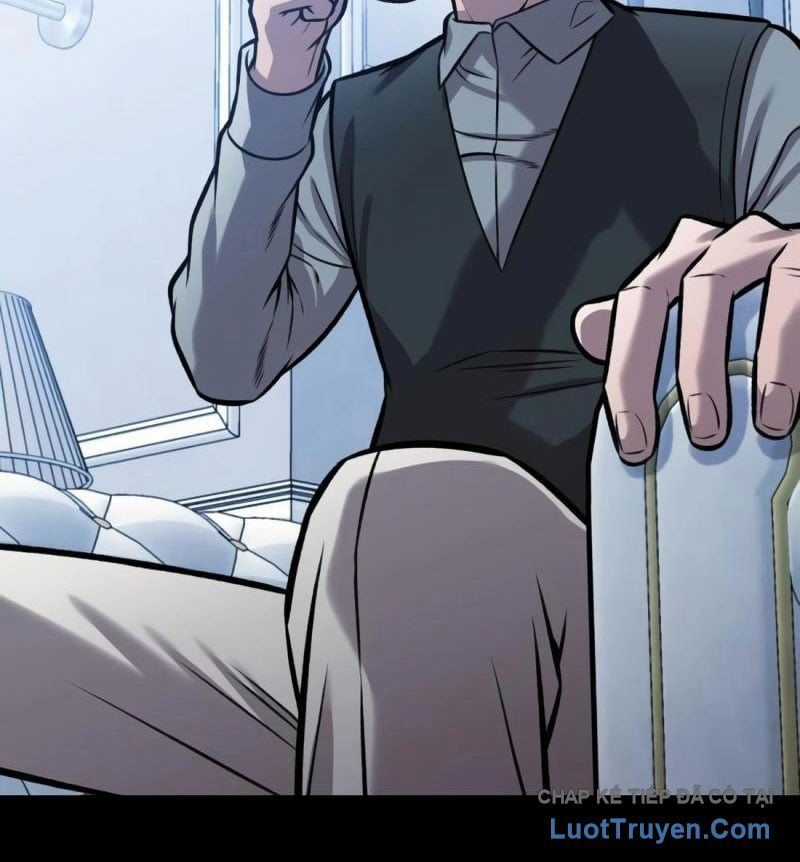 John X Sát Thủ - Chapter 21 - Trang 122