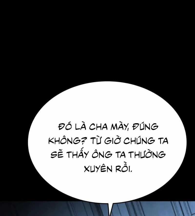 John X Sát Thủ - Chapter 21 - Trang 125