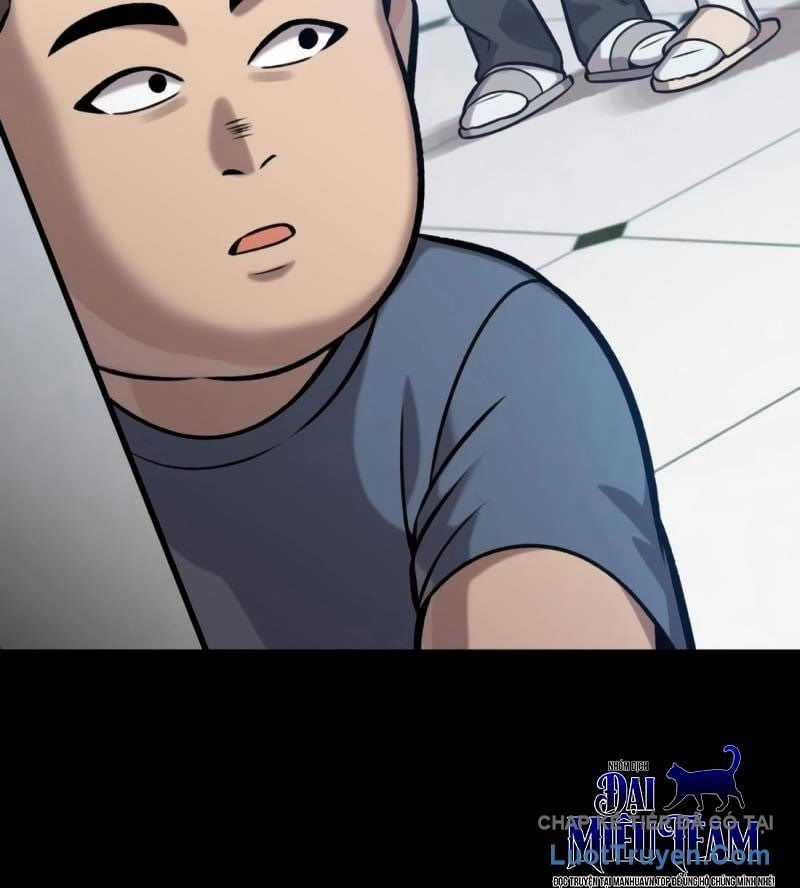 John X Sát Thủ - Chapter 21 - Trang 127