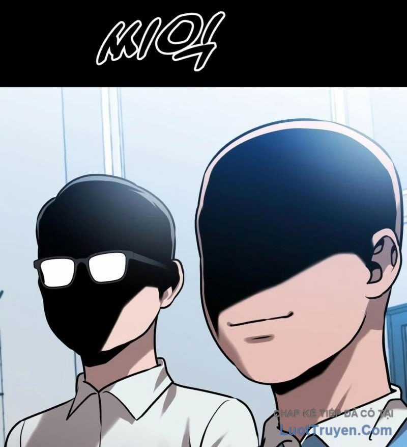 John X Sát Thủ - Chapter 21 - Trang 128