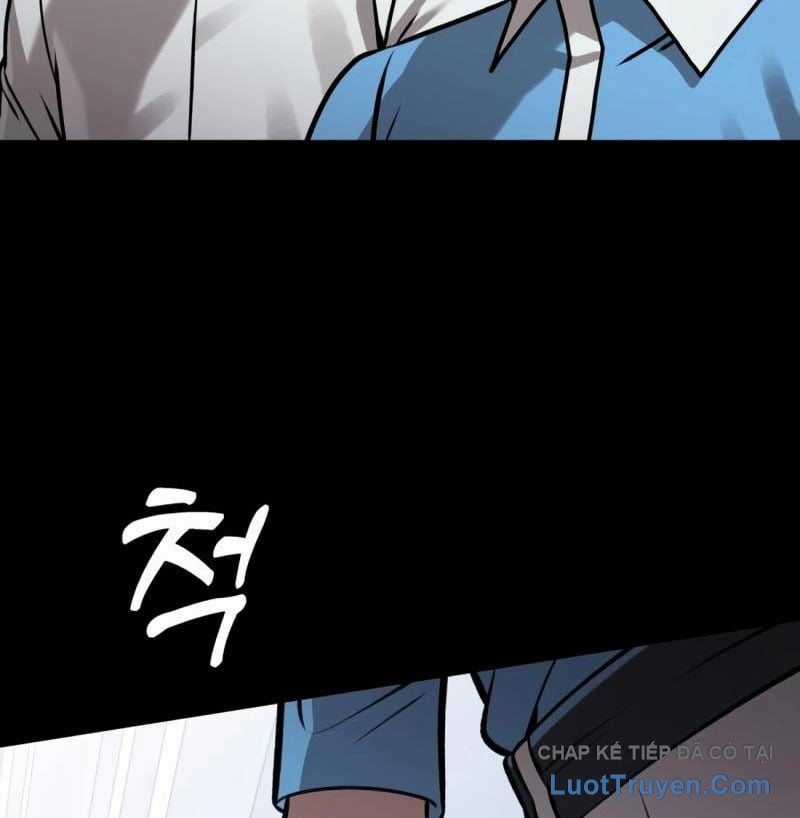 John X Sát Thủ - Chapter 21 - Trang 129