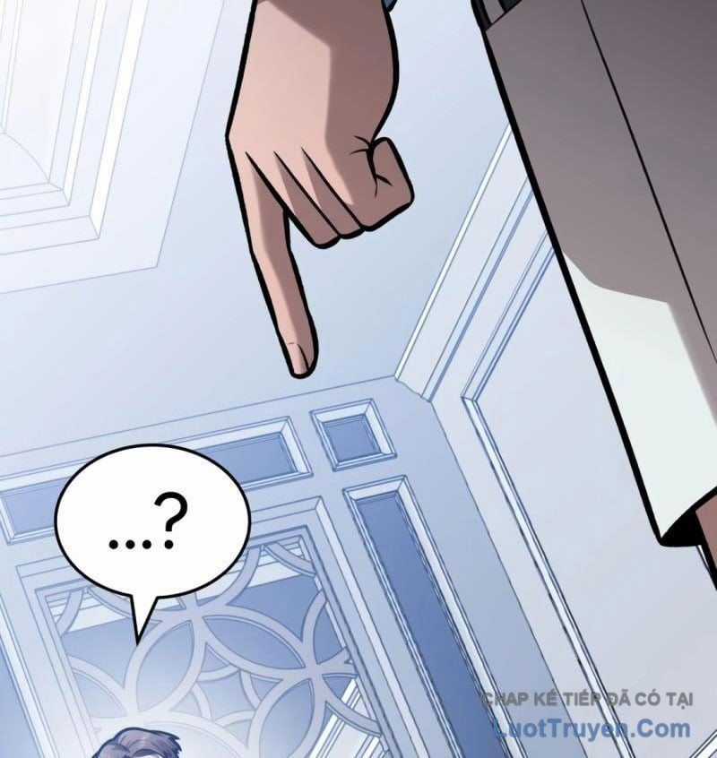 John X Sát Thủ - Chapter 21 - Trang 130