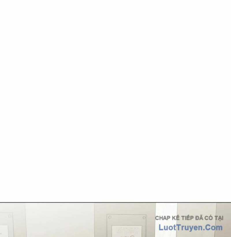 John X Sát Thủ - Chapter 21 - Trang 14