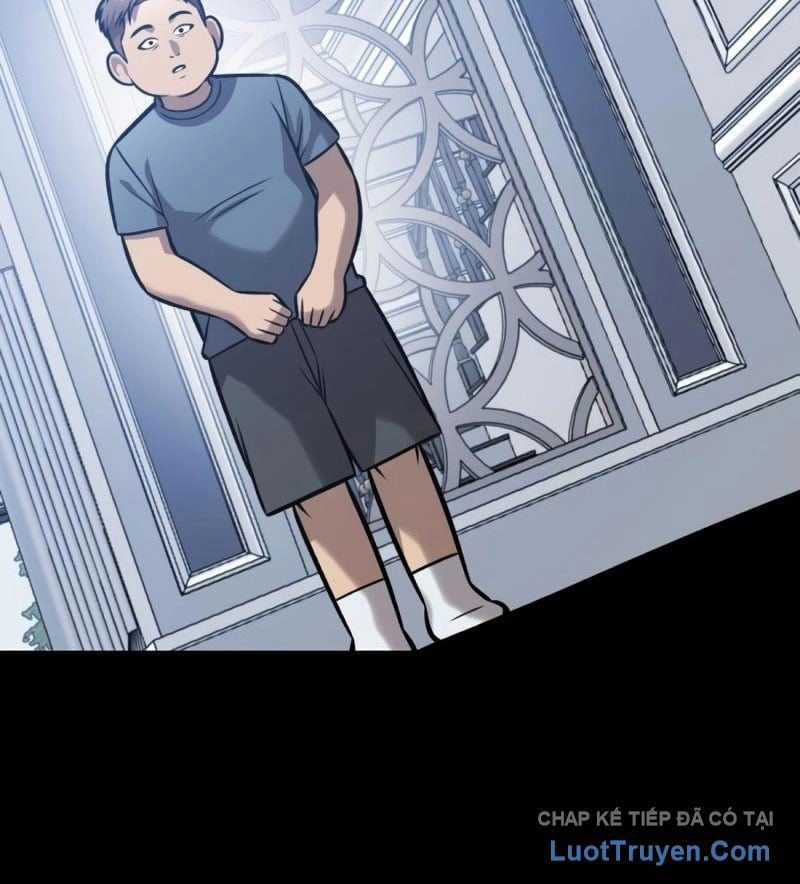 John X Sát Thủ - Chapter 21 - Trang 131