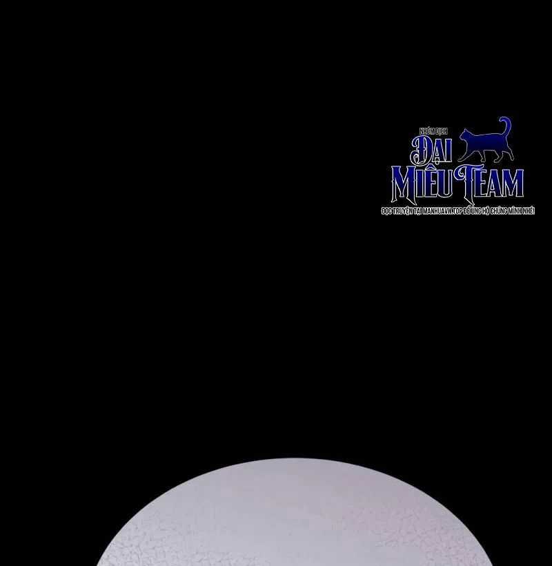 John X Sát Thủ - Chapter 21 - Trang 132