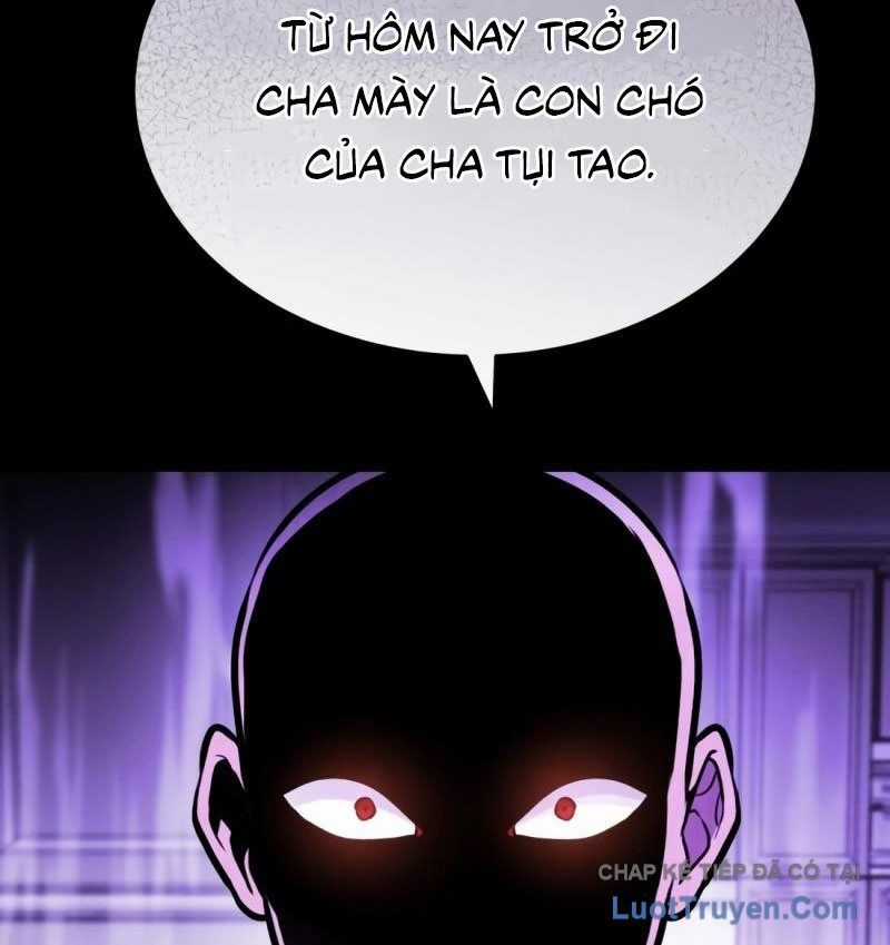 John X Sát Thủ - Chapter 21 - Trang 133