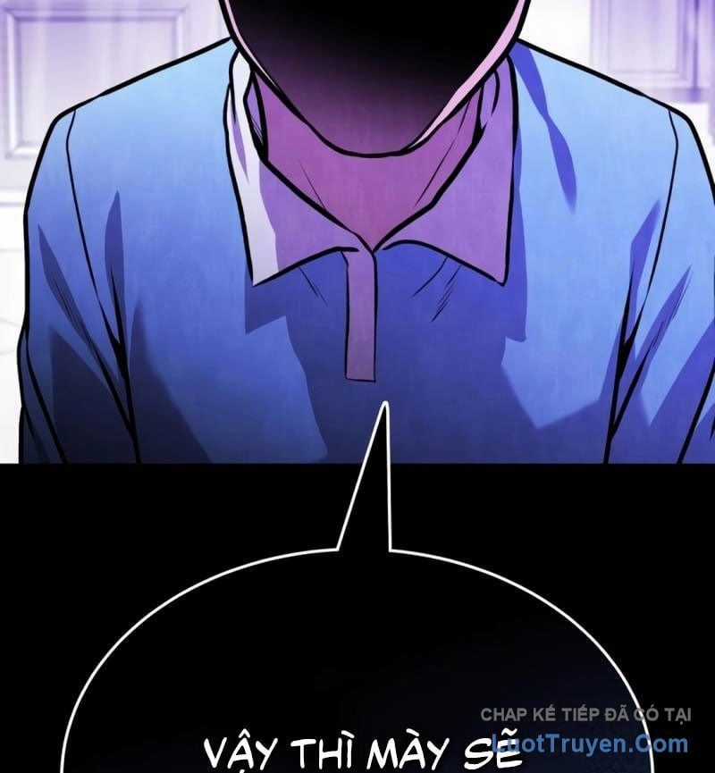 John X Sát Thủ - Chapter 21 - Trang 134