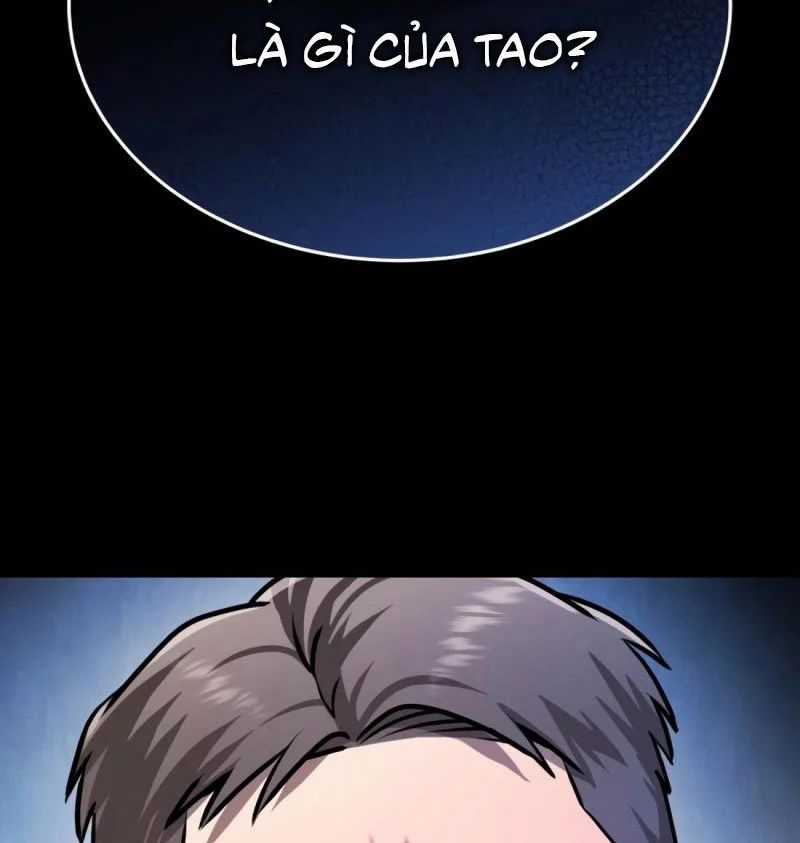 John X Sát Thủ - Chapter 21 - Trang 135