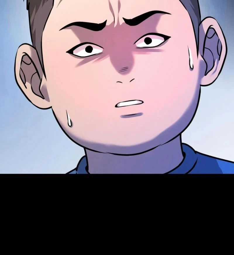 John X Sát Thủ - Chapter 21 - Trang 136