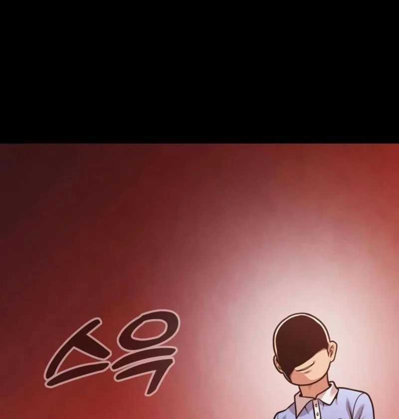 John X Sát Thủ - Chapter 21 - Trang 137