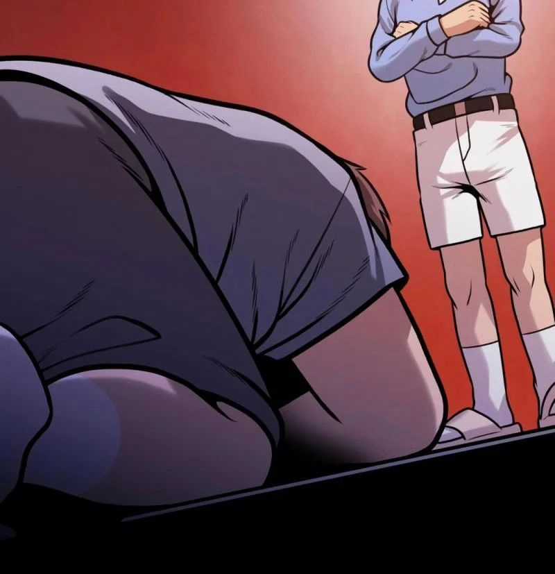 John X Sát Thủ - Chapter 21 - Trang 138