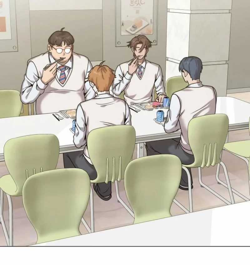 John X Sát Thủ - Chapter 21 - Trang 15