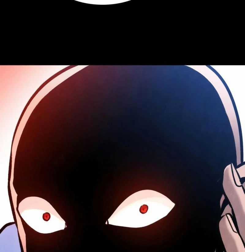 John X Sát Thủ - Chapter 21 - Trang 141