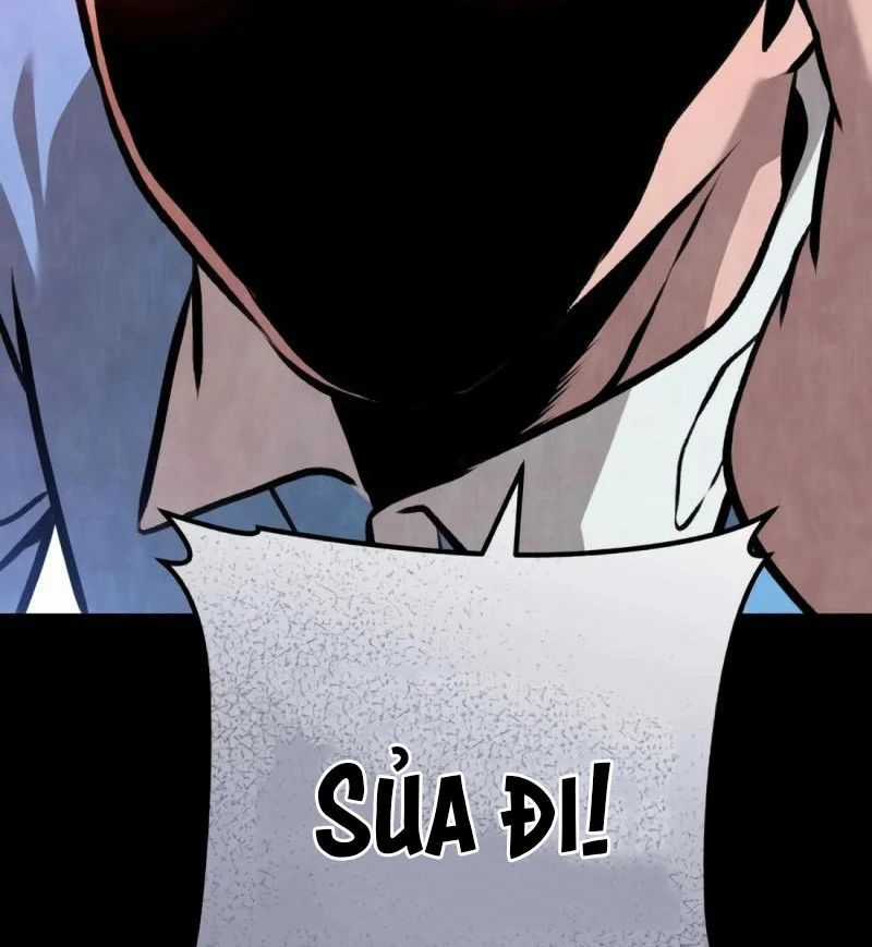 John X Sát Thủ - Chapter 21 - Trang 142