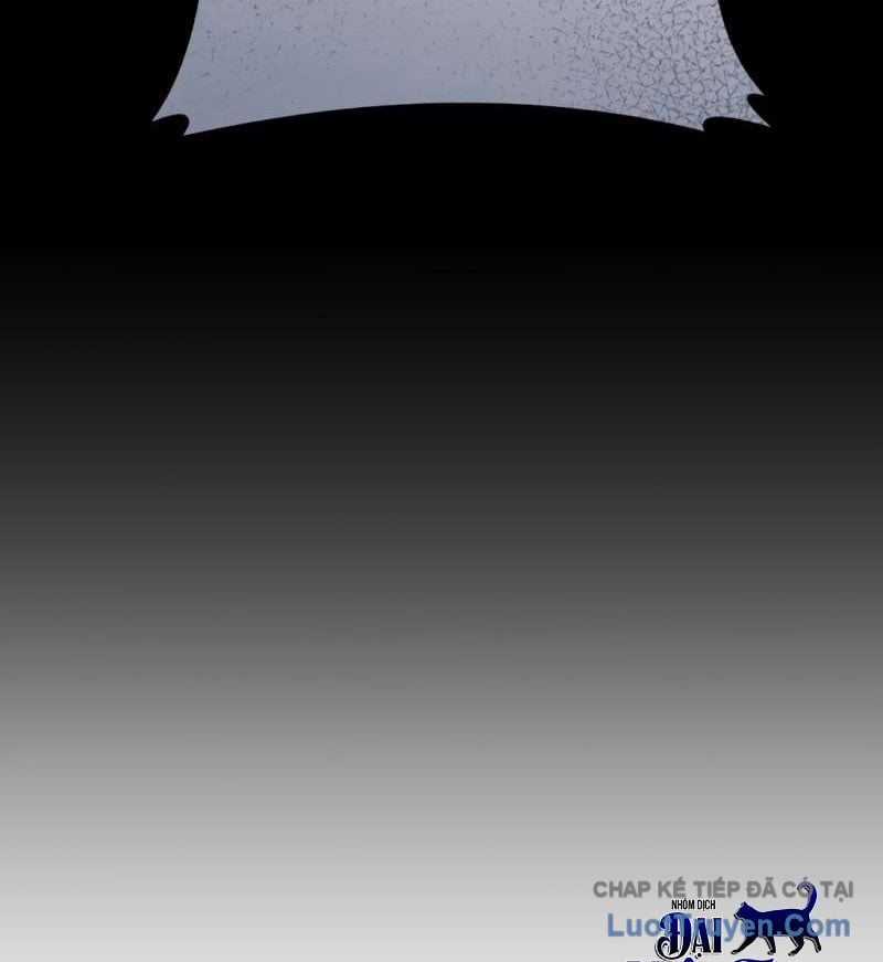 John X Sát Thủ - Chapter 21 - Trang 143