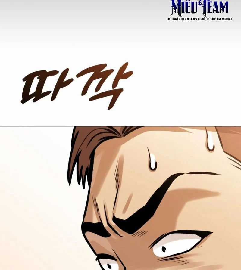 John X Sát Thủ - Chapter 21 - Trang 144