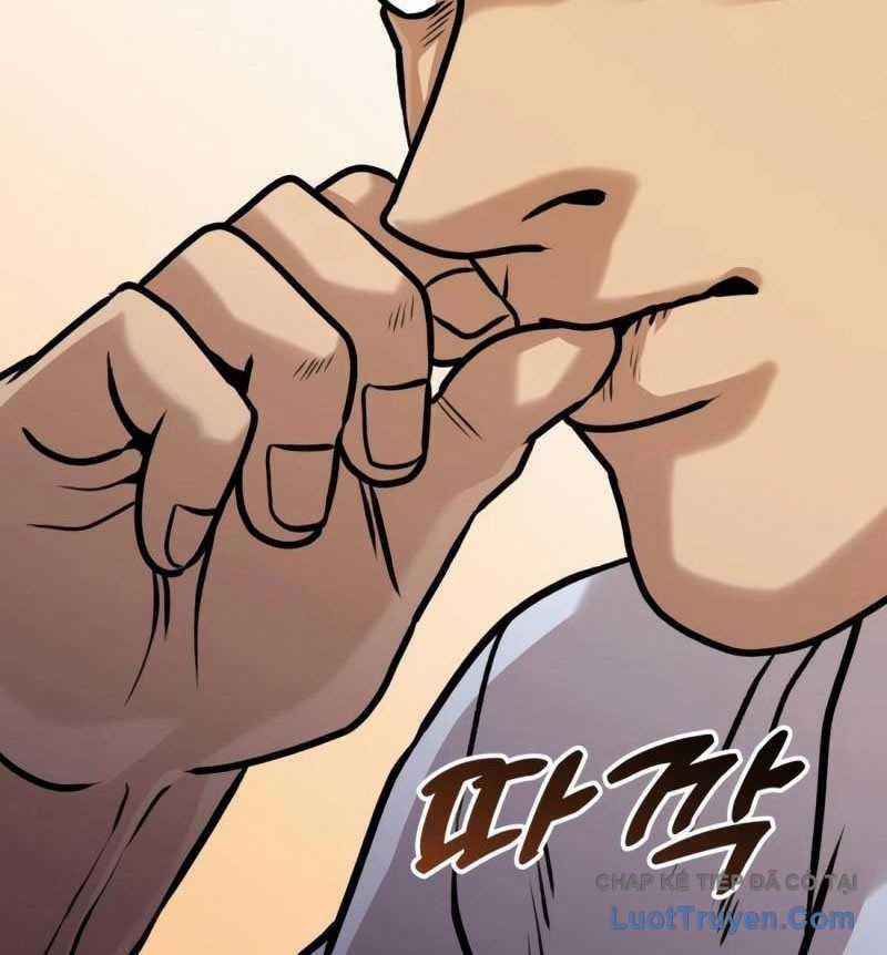 John X Sát Thủ - Chapter 21 - Trang 145