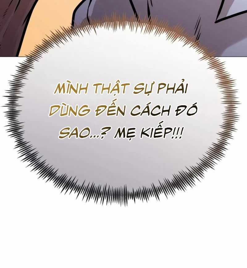 John X Sát Thủ - Chapter 21 - Trang 146