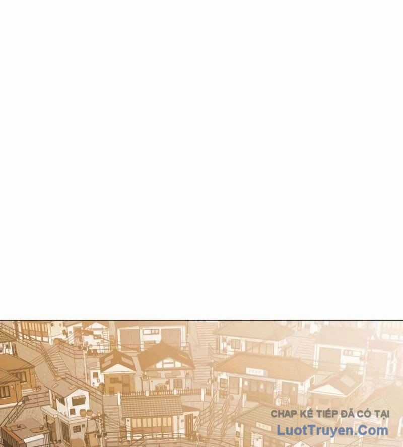 John X Sát Thủ - Chapter 21 - Trang 147