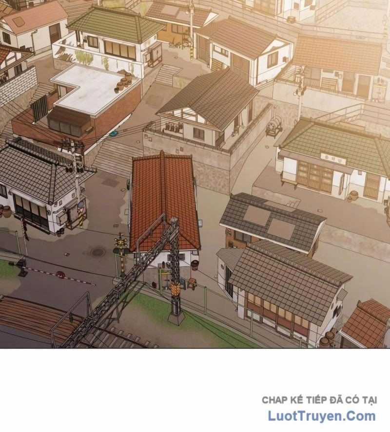 John X Sát Thủ - Chapter 21 - Trang 148