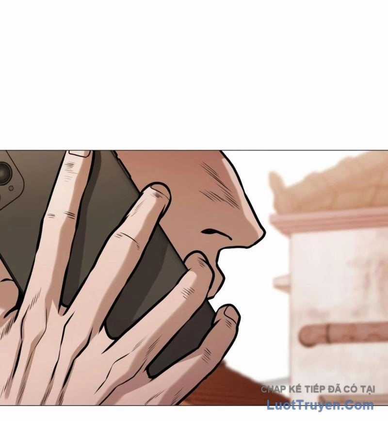 John X Sát Thủ - Chapter 21 - Trang 149