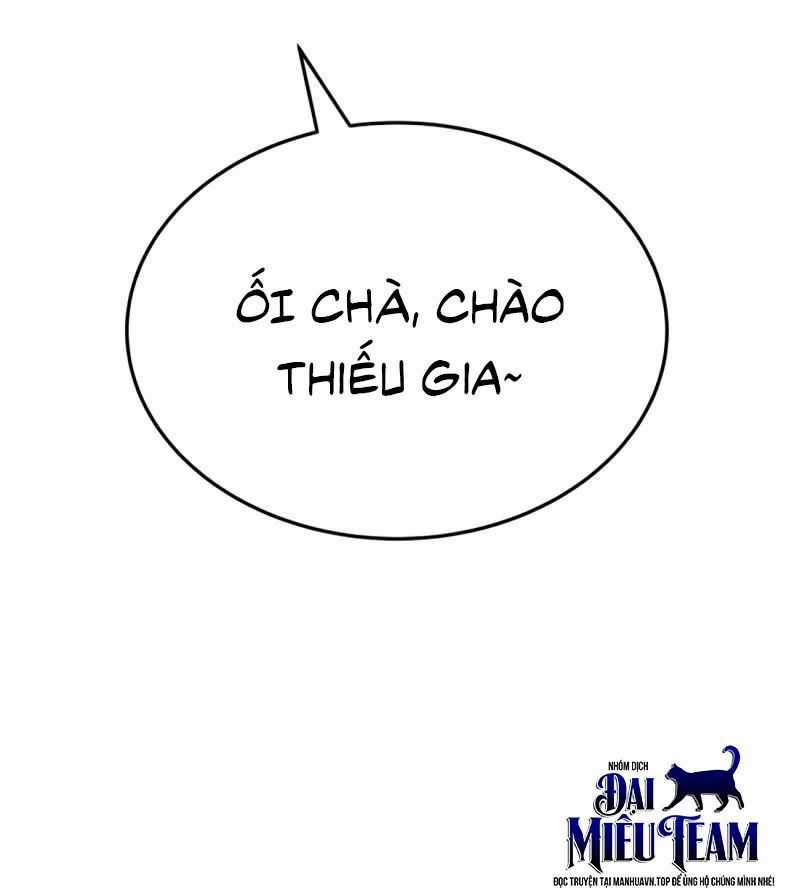 John X Sát Thủ - Chapter 21 - Trang 150