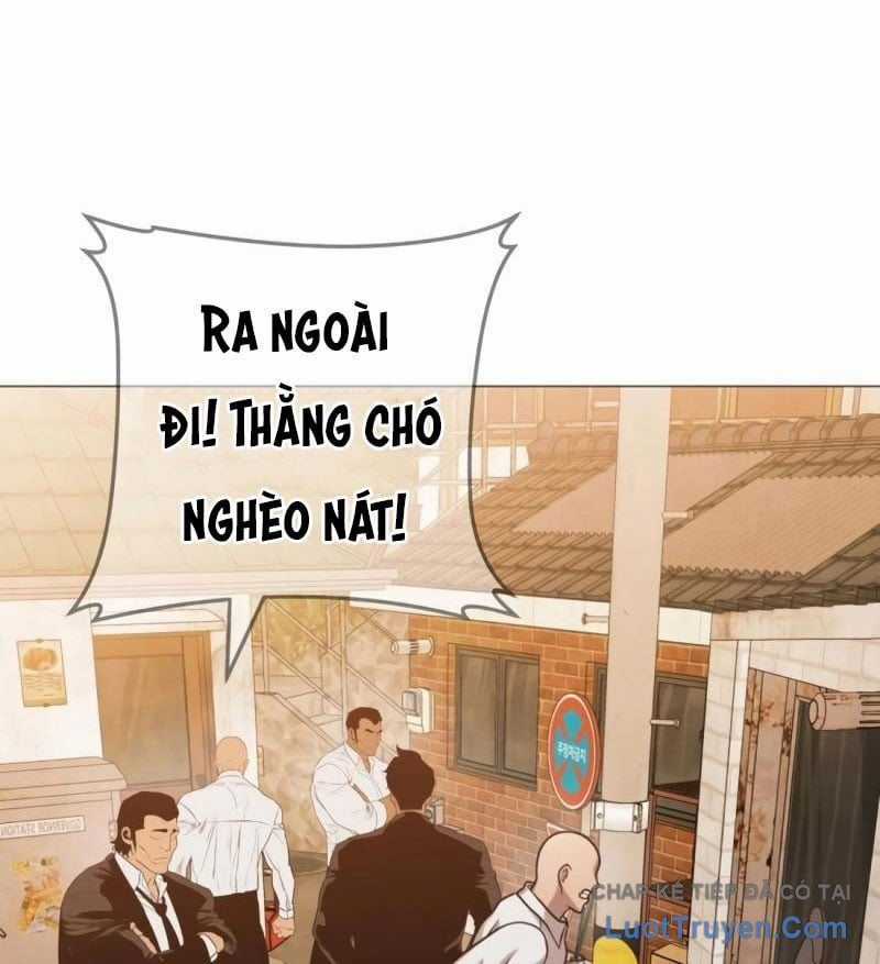 John X Sát Thủ - Chapter 21 - Trang 151