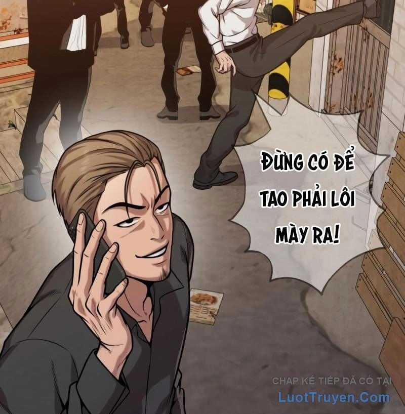 John X Sát Thủ - Chapter 21 - Trang 152