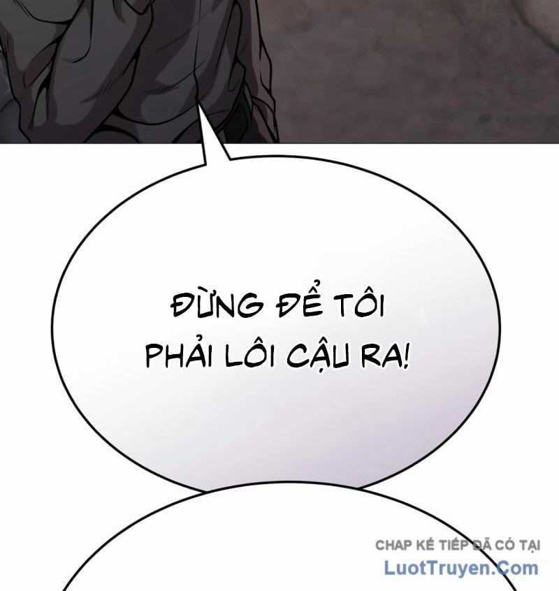 John X Sát Thủ - Chapter 21 - Trang 153