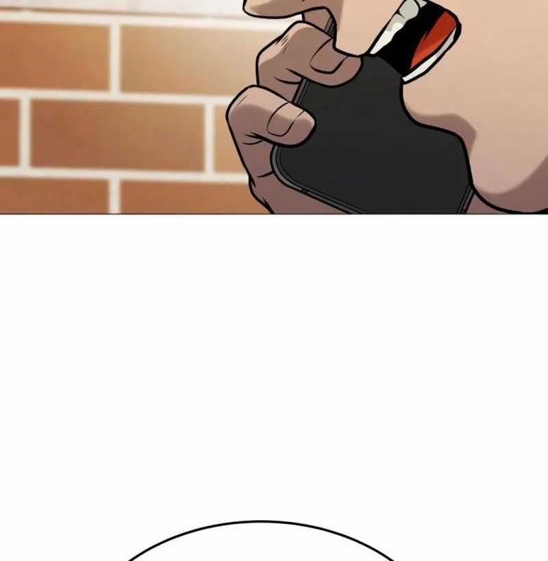 John X Sát Thủ - Chapter 21 - Trang 155