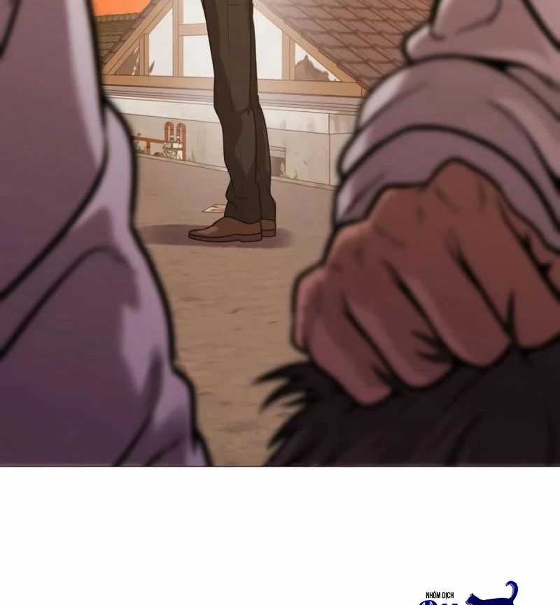 John X Sát Thủ - Chapter 21 - Trang 157