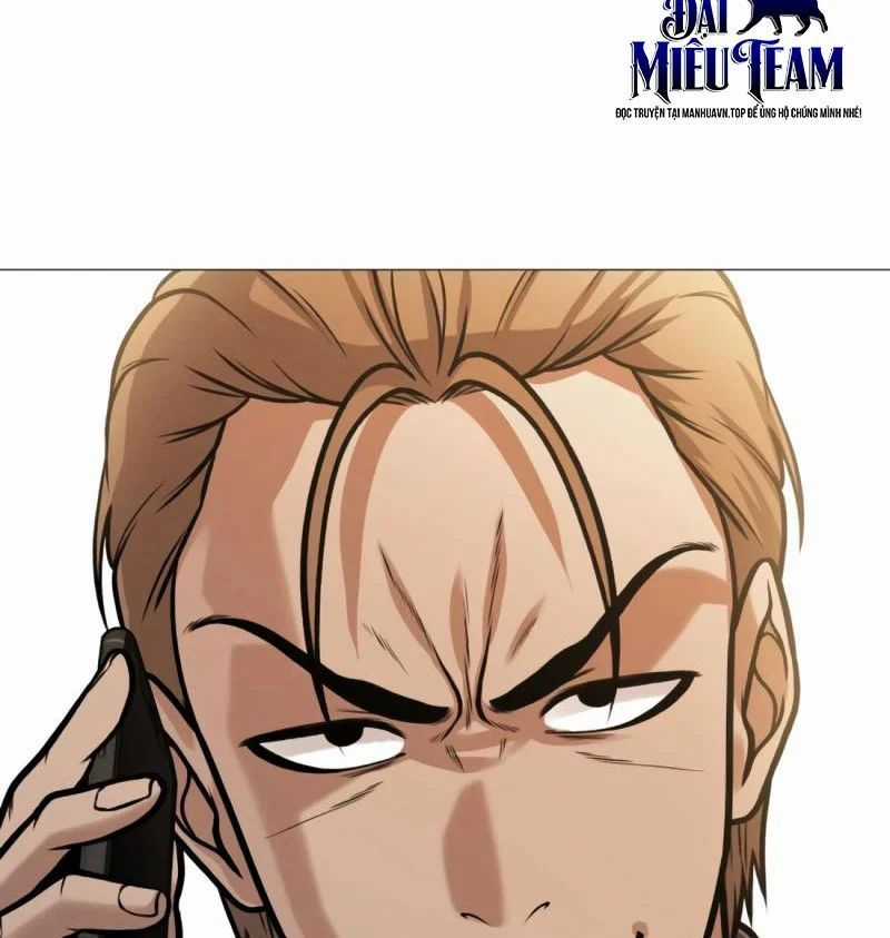 John X Sát Thủ - Chapter 21 - Trang 158