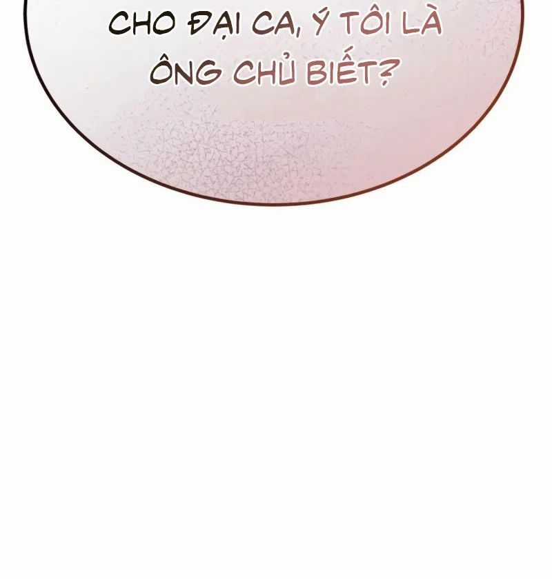 John X Sát Thủ - Chapter 21 - Trang 160