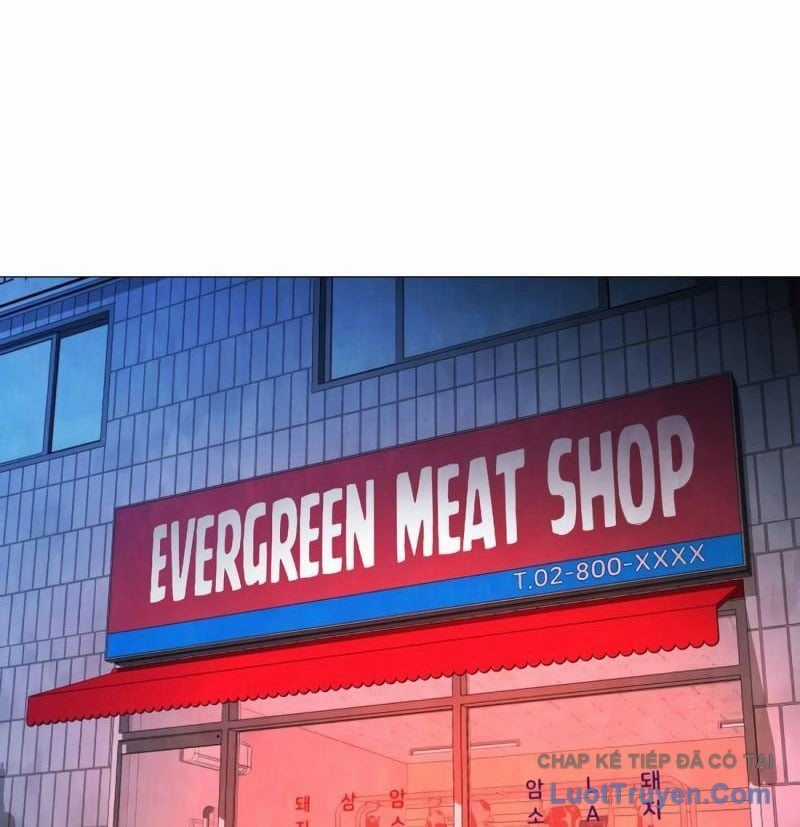 John X Sát Thủ - Chapter 21 - Trang 161